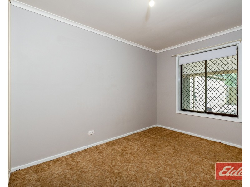 6 Barber Street, Willaston SA 5118