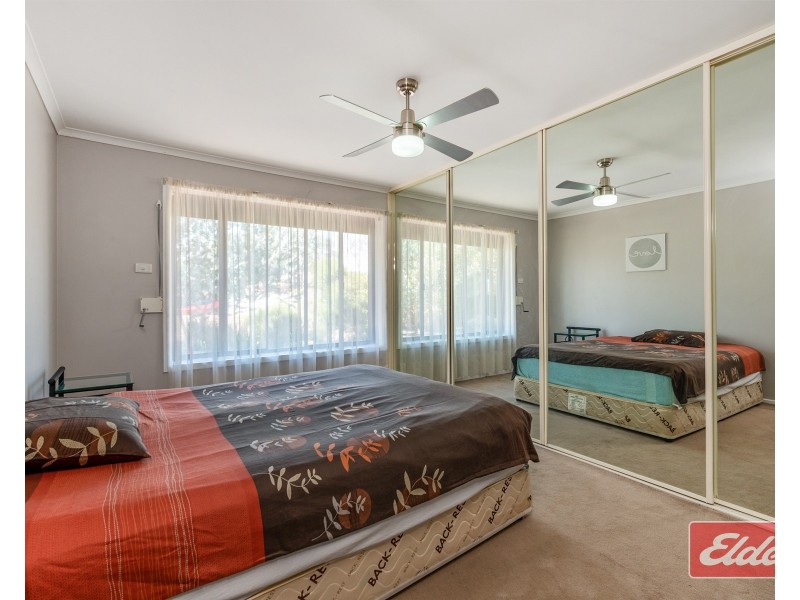 6 Barber Street, Willaston SA 5118