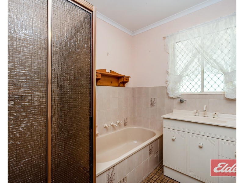 6 Barber Street, Willaston SA 5118