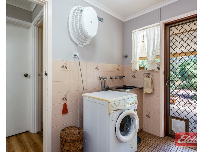 6 Barber Street, Willaston SA 5118