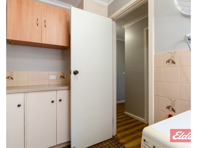 6 Barber Street, Willaston SA 5118