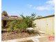6 Barber Street, Willaston SA 5118