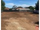 Lot 2 Trevu Avenue, Gawler East SA 5118