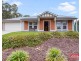 1 Kies Court, Lyndoch SA 5351