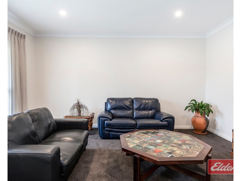 1 Kies Court, Lyndoch SA 5351