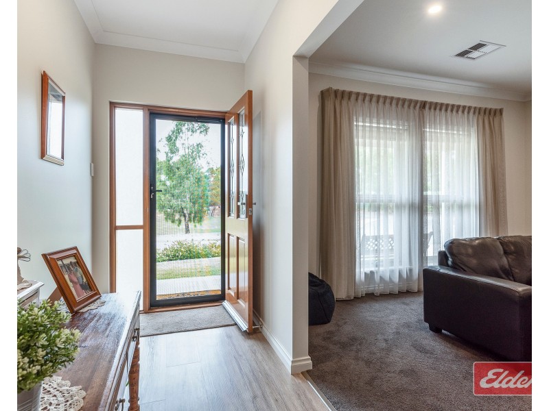 1 Kies Court, Lyndoch SA 5351