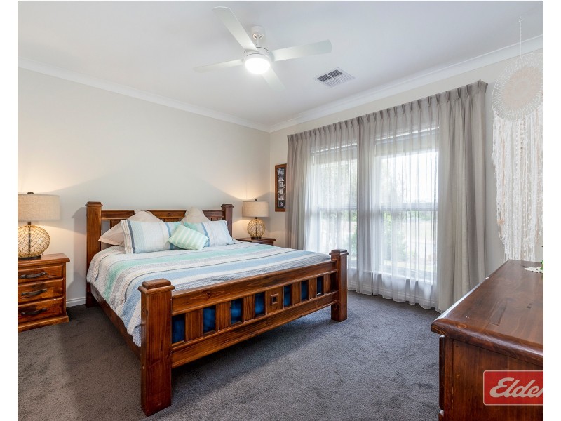 1 Kies Court, Lyndoch SA 5351