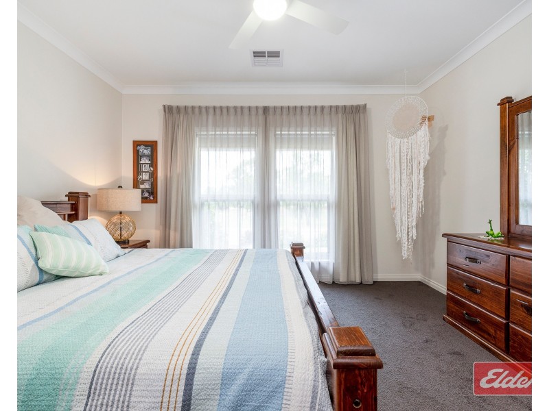 1 Kies Court, Lyndoch SA 5351