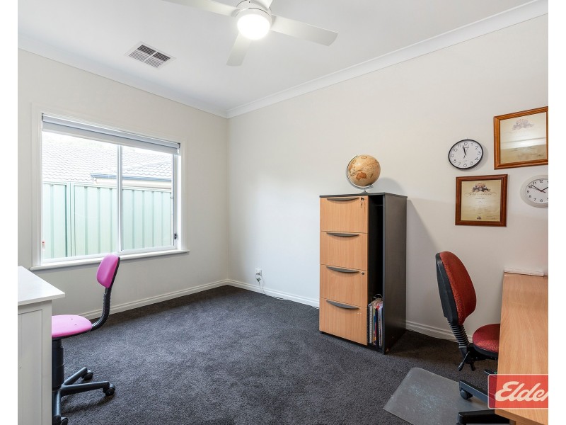 1 Kies Court, Lyndoch SA 5351