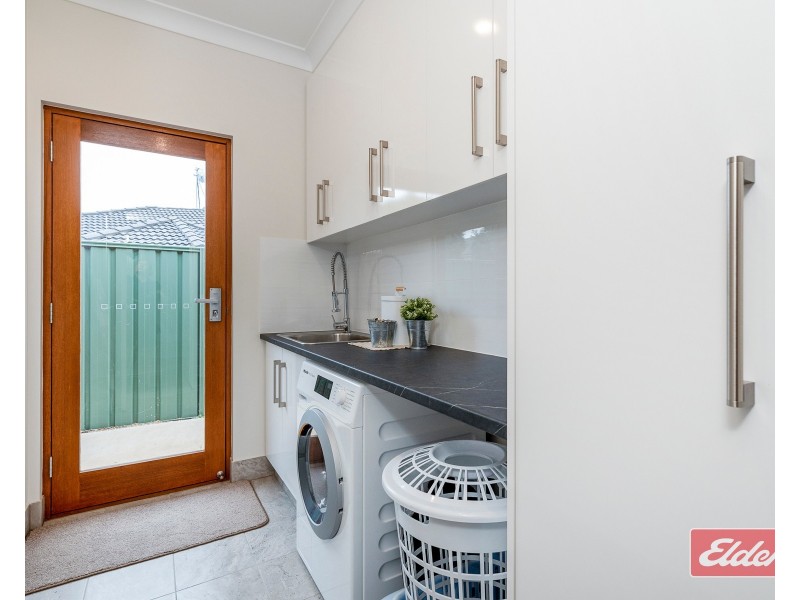 1 Kies Court, Lyndoch SA 5351