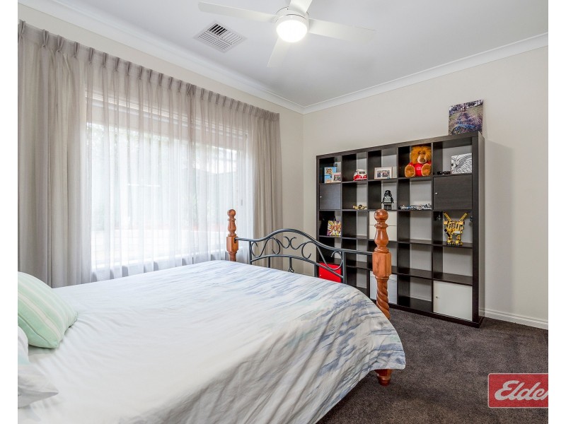 1 Kies Court, Lyndoch SA 5351