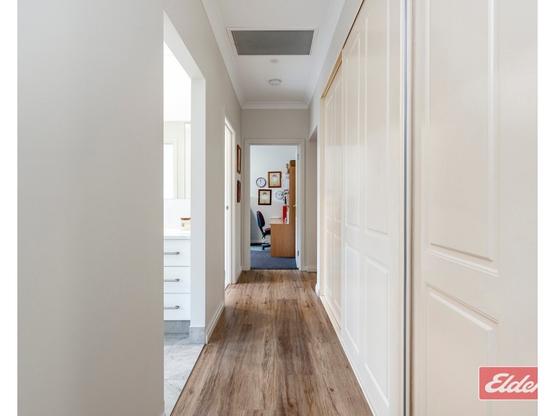 1 Kies Court, Lyndoch SA 5351