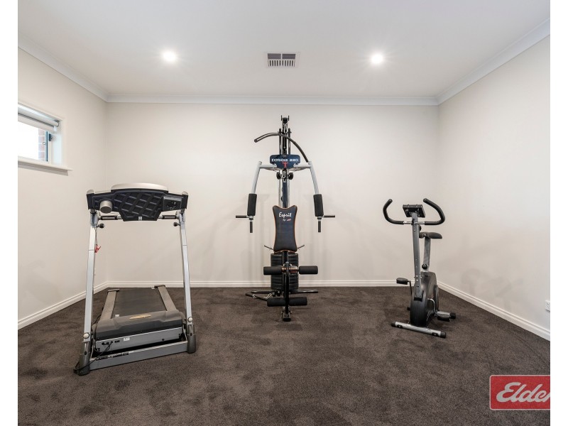 1 Kies Court, Lyndoch SA 5351