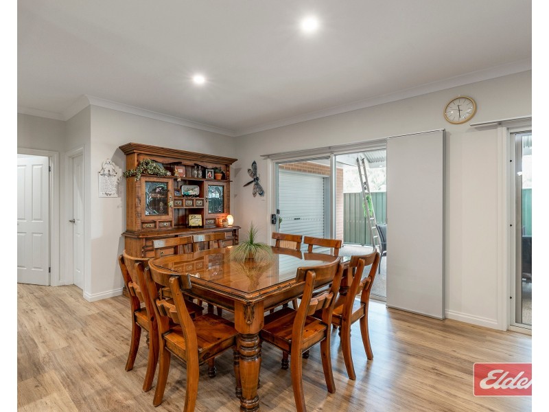 1 Kies Court, Lyndoch SA 5351