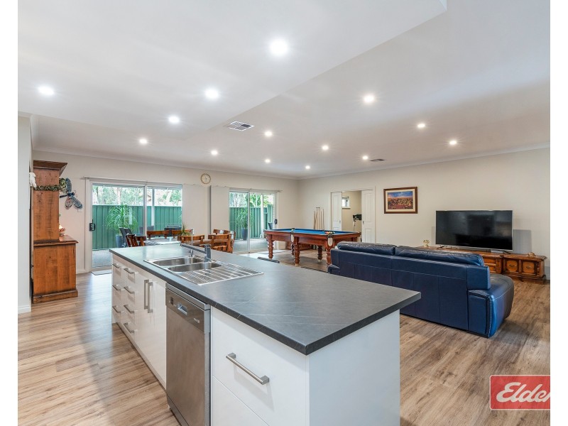 1 Kies Court, Lyndoch SA 5351