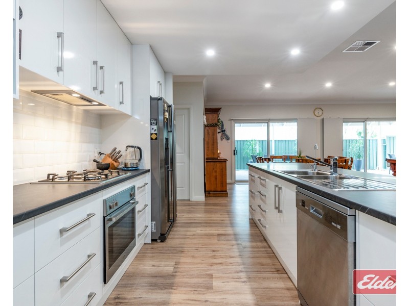 1 Kies Court, Lyndoch SA 5351