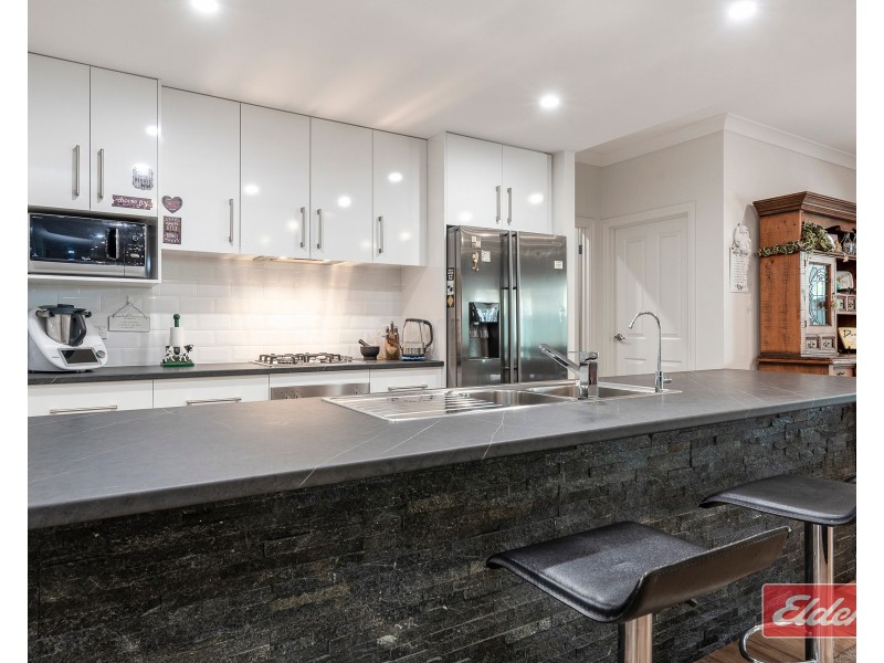 1 Kies Court, Lyndoch SA 5351