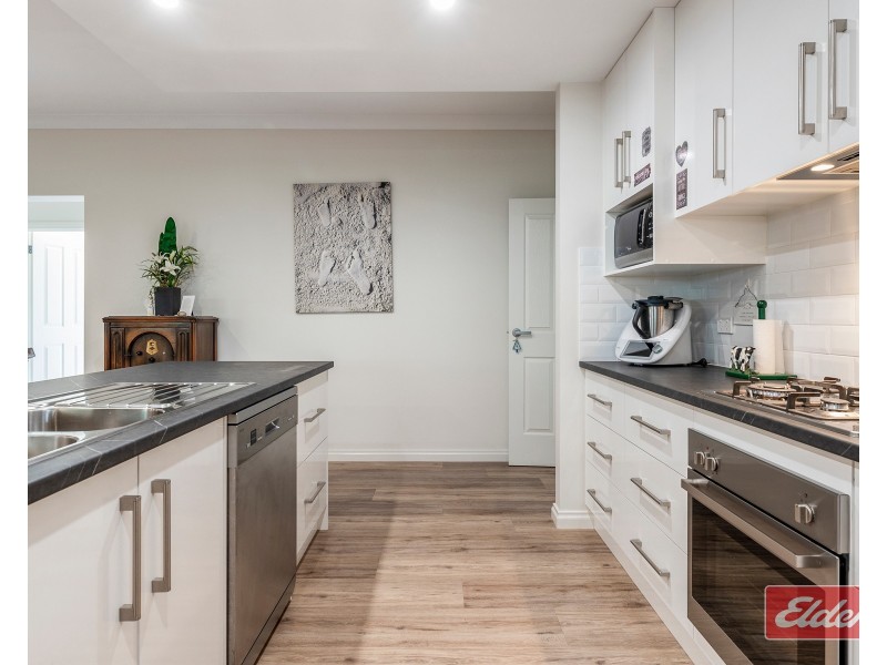 1 Kies Court, Lyndoch SA 5351