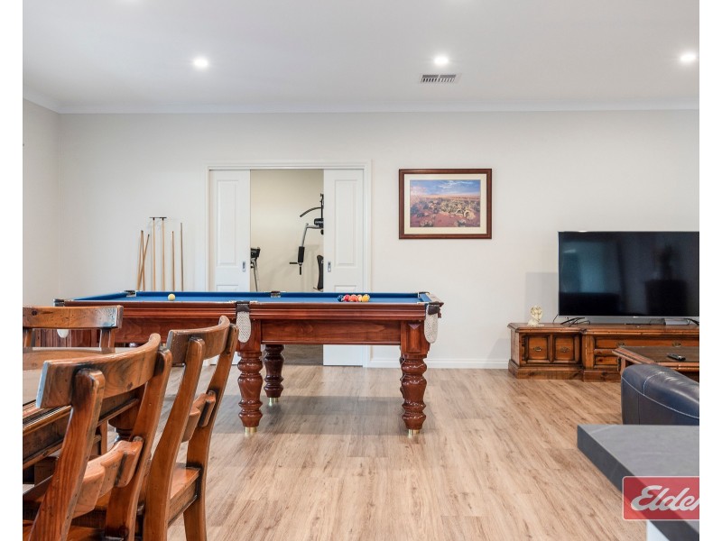 1 Kies Court, Lyndoch SA 5351