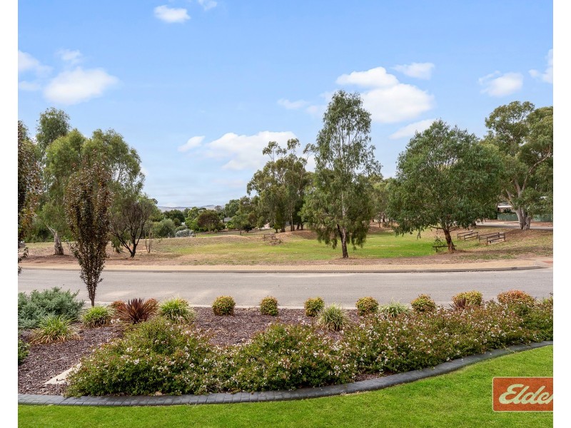 1 Kies Court, Lyndoch SA 5351