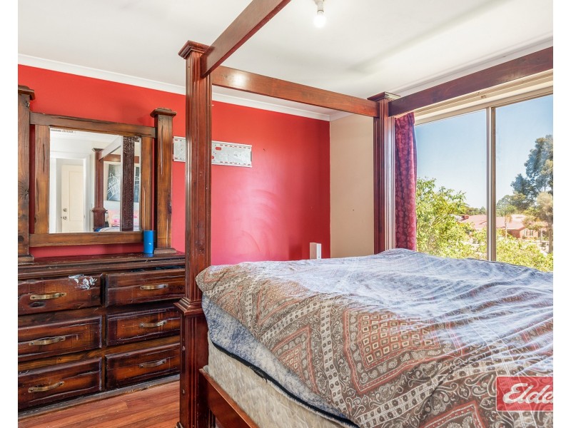 9 Withers Circuit, Evanston Park SA 5116