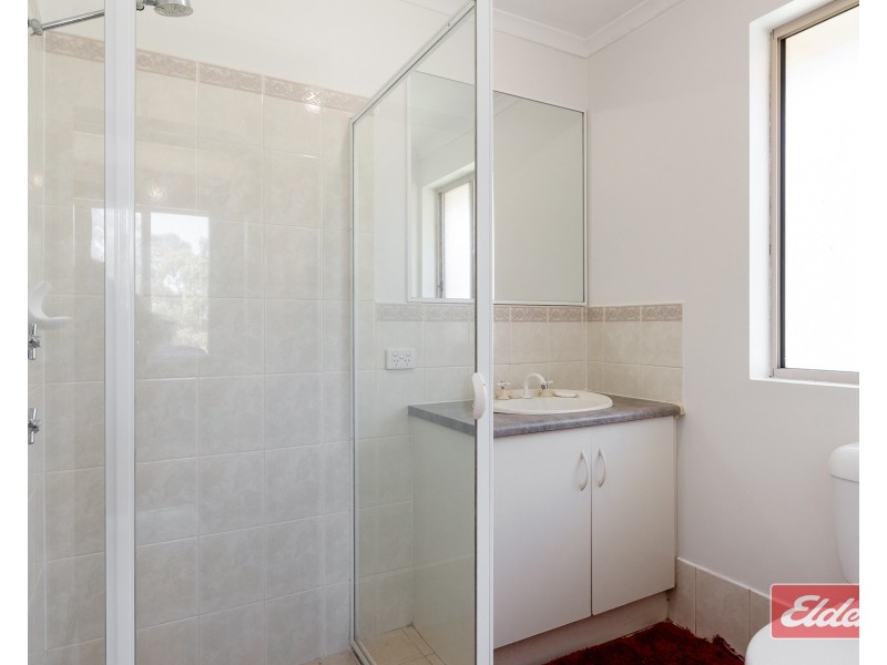 9 Withers Circuit, Evanston Park SA 5116