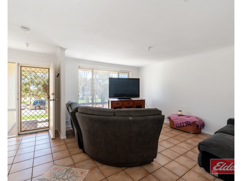 9 Withers Circuit, Evanston Park SA 5116