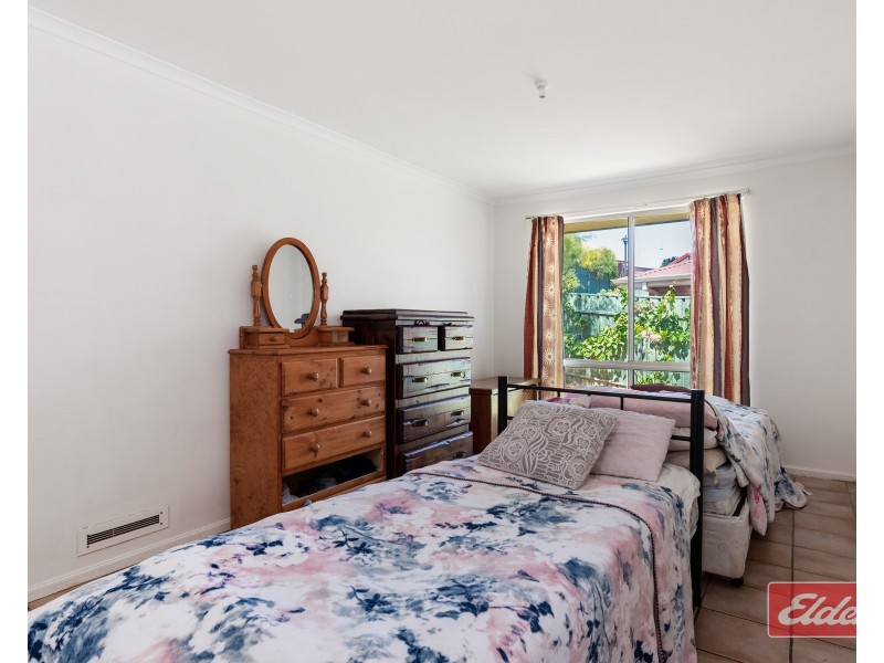 9 Withers Circuit, Evanston Park SA 5116