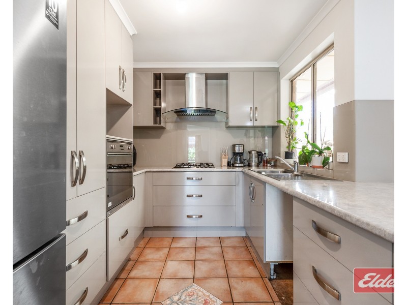 9 Withers Circuit, Evanston Park SA 5116