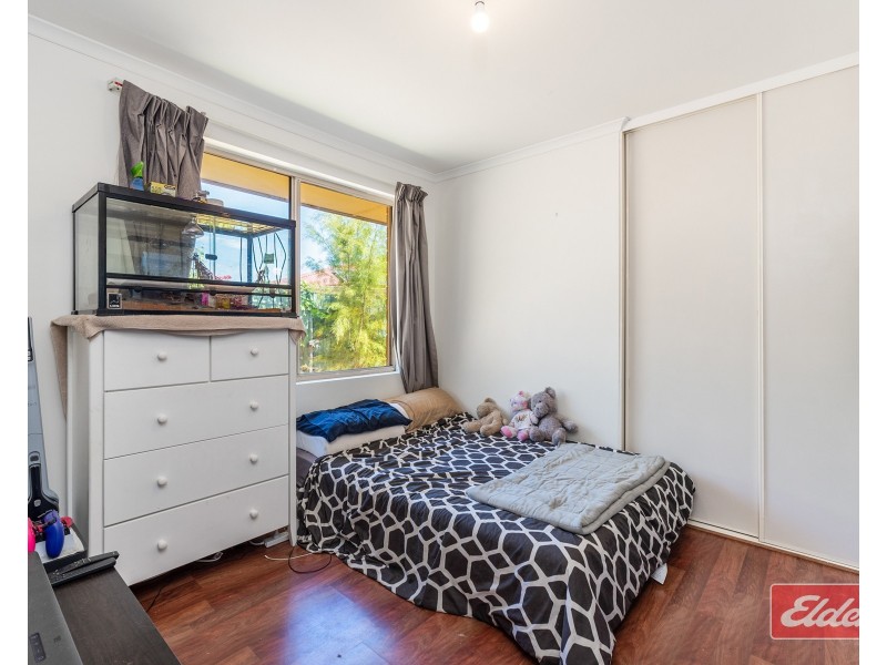 9 Withers Circuit, Evanston Park SA 5116