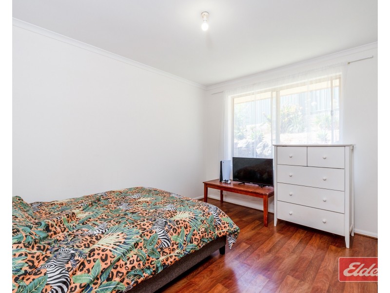 9 Withers Circuit, Evanston Park SA 5116