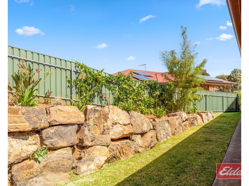 9 Withers Circuit, Evanston Park SA 5116