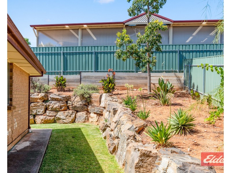 9 Withers Circuit, Evanston Park SA 5116