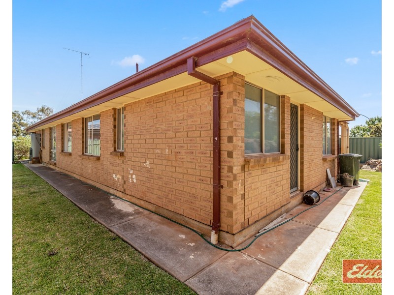 9 Withers Circuit, Evanston Park SA 5116