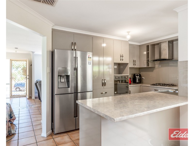 9 Withers Circuit, Evanston Park SA 5116