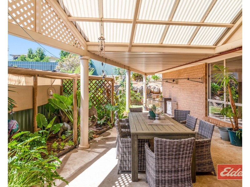 9 Withers Circuit, Evanston Park SA 5116