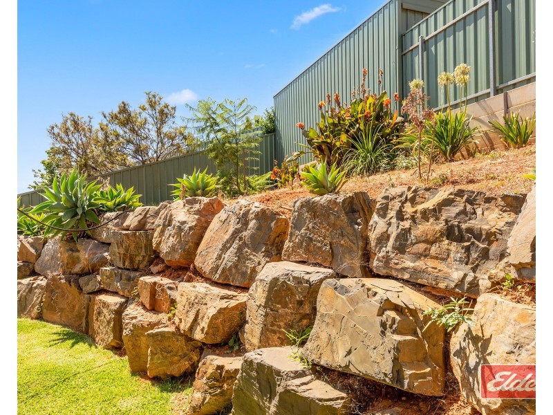 9 Withers Circuit, Evanston Park SA 5116