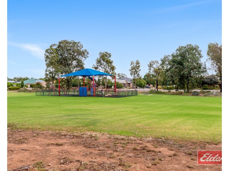 9 Withers Circuit, Evanston Park SA 5116