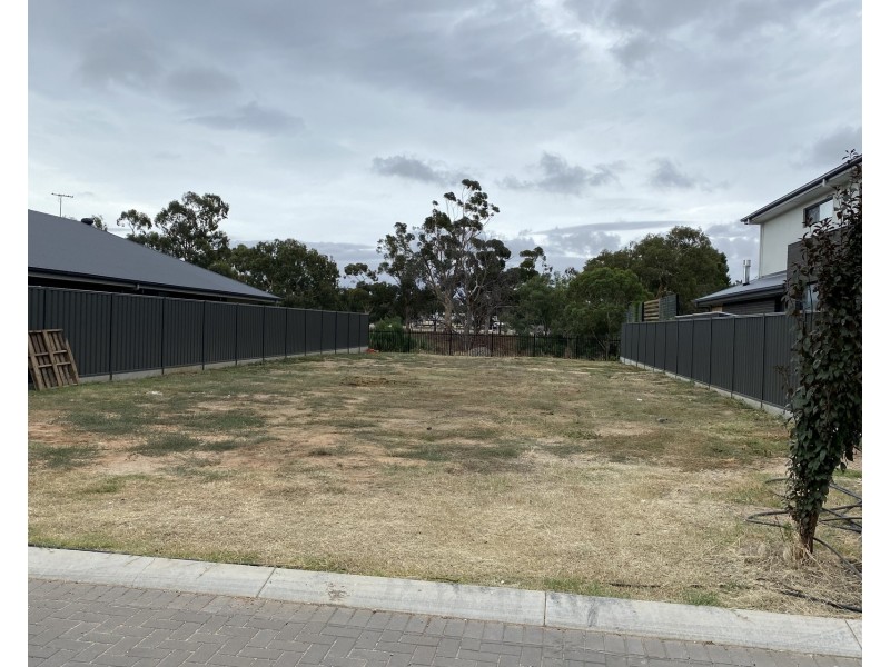 9/3 Lawrence Avenue, Gawler South SA 5118