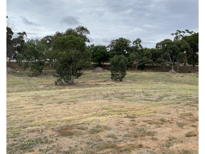 9/3 Lawrence Avenue, Gawler South SA 5118