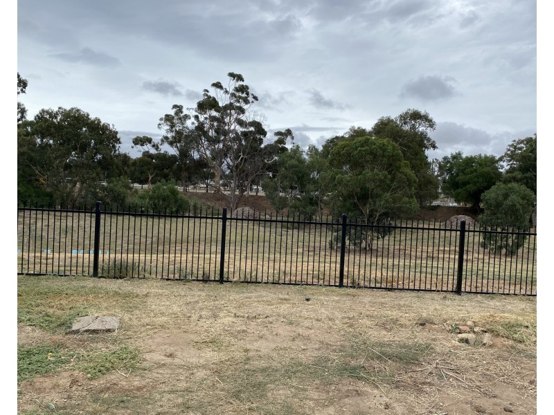 9/3 Lawrence Avenue, Gawler South SA 5118