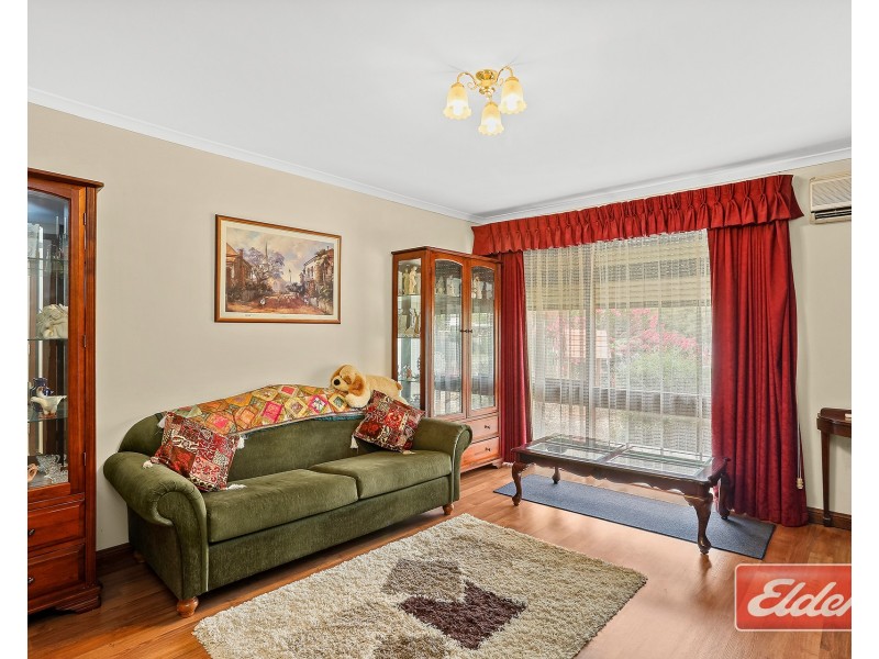 7 Saint Albans Road, Evanston Park SA 5116