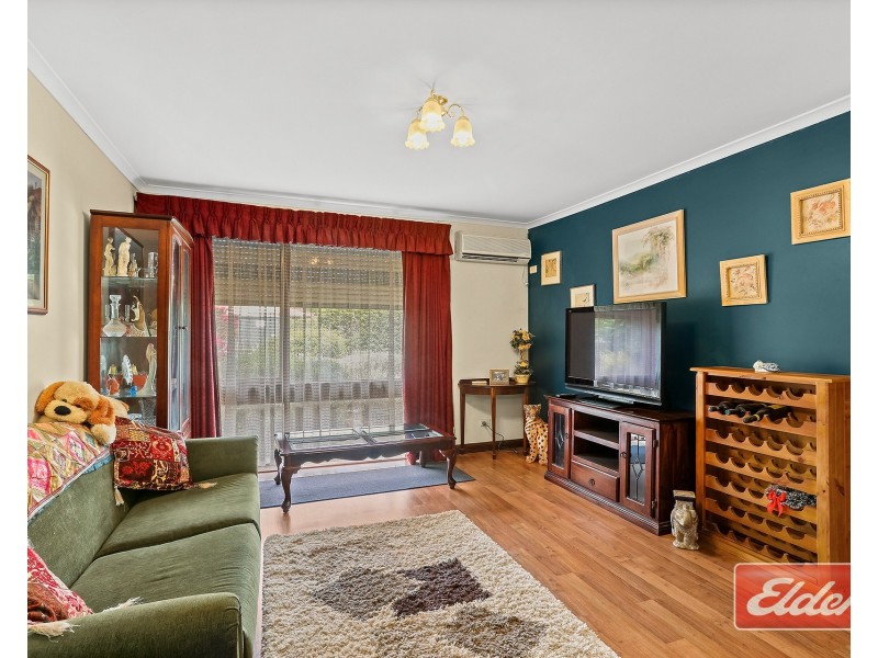 7 Saint Albans Road, Evanston Park SA 5116