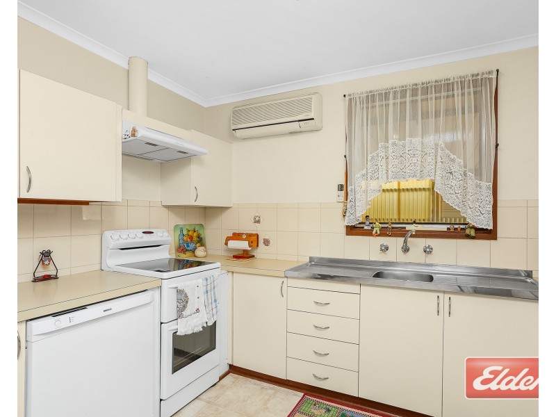 7 Saint Albans Road, Evanston Park SA 5116