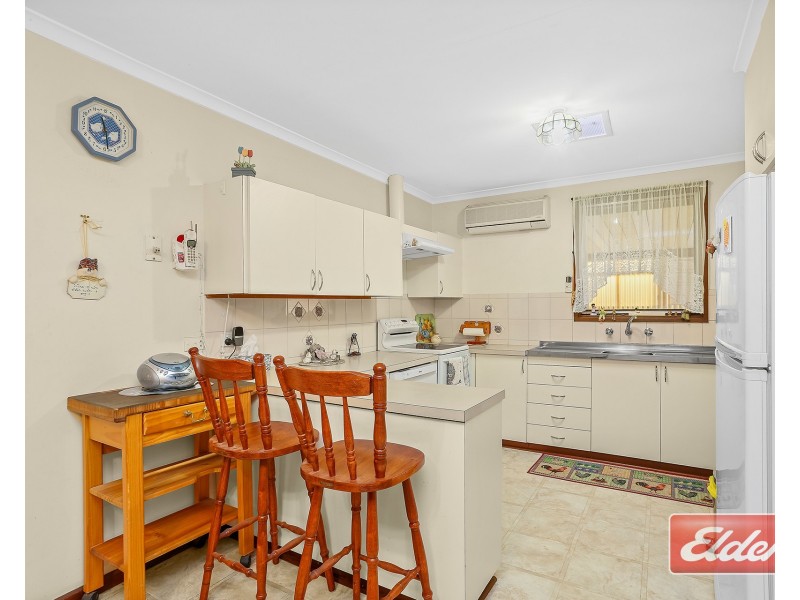 7 Saint Albans Road, Evanston Park SA 5116