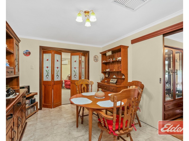 7 Saint Albans Road, Evanston Park SA 5116