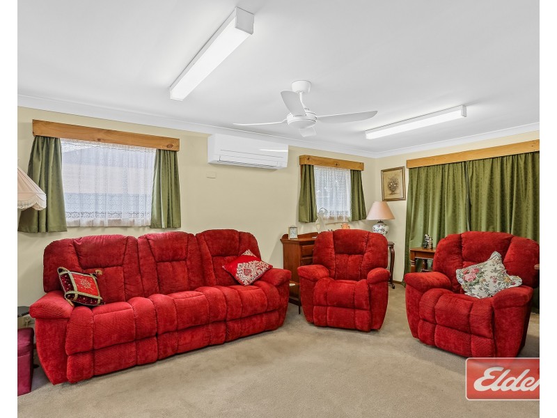 7 Saint Albans Road, Evanston Park SA 5116