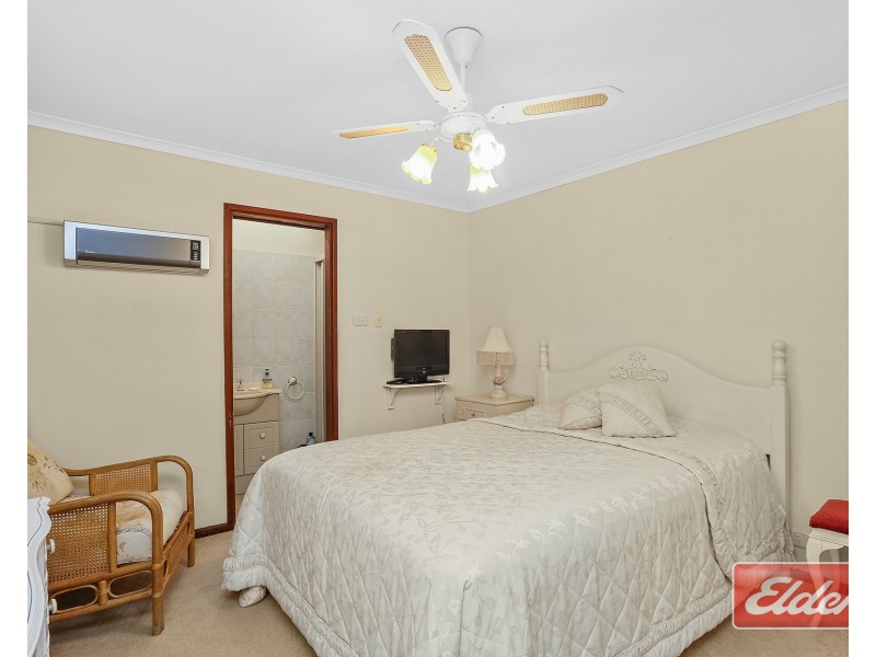 7 Saint Albans Road, Evanston Park SA 5116