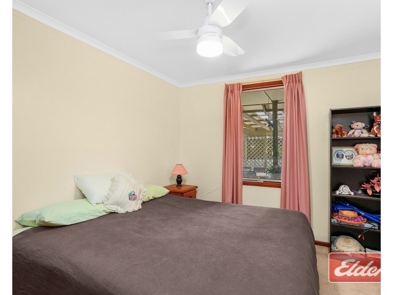 7 Saint Albans Road, Evanston Park SA 5116