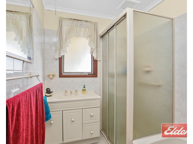 7 Saint Albans Road, Evanston Park SA 5116